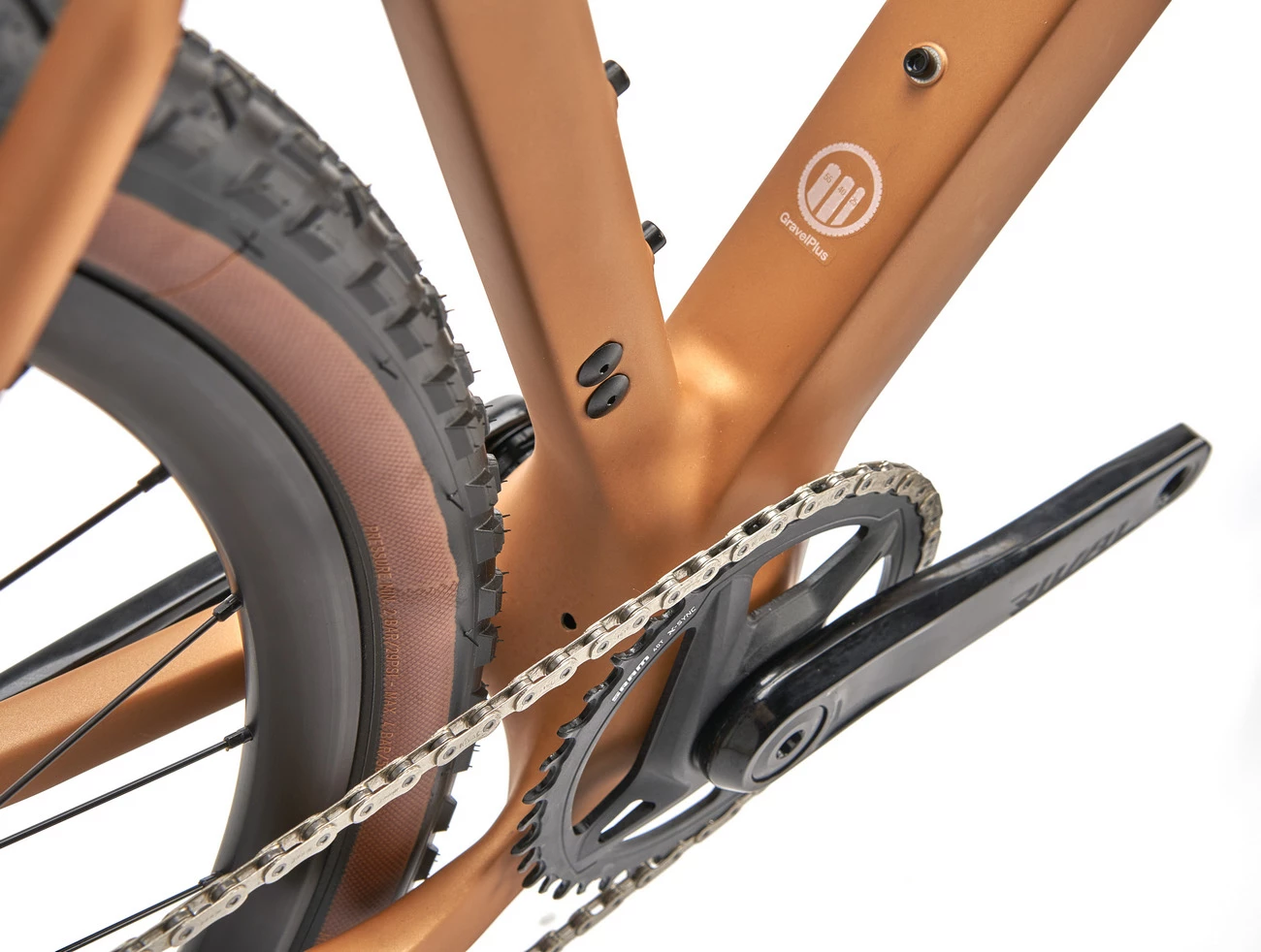 VELO GRAVEL 3T EXPLORO RIVAL X 1 EXPLR 7 VELO GRAVEL 3T EXPLORO RIVAL X 1 EXPLR – Image 5