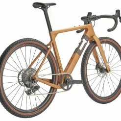 VELO GRAVEL 3T EXPLORO RIVAL X 1 EXPLR 9 VELO GRAVEL 3T EXPLORO RIVAL X 1 EXPLR -Velo Orange Soldes exploro team rival axs 1x3 1