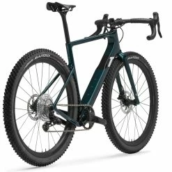 VELO GRAVEL 3T EXPLORO ULTRA EKAR 650 -Velo Orange Soldes exploro ultra ekar copper08997