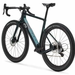 VELO GRAVEL 3T EXPLORO ULTRA EKAR 650 -Velo Orange Soldes exploro ultra ekar copper33333