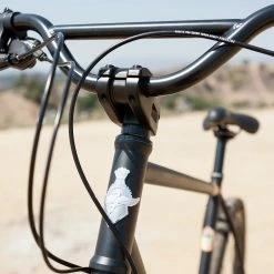 VELO GRAVEL FAIRDALE WEEKENDER MX 2022 10 VELO GRAVEL FAIRDALE WEEKENDER MX 2022 -Velo Orange Soldes fairdale weekender nomad mx barscopy 2048x2048 1