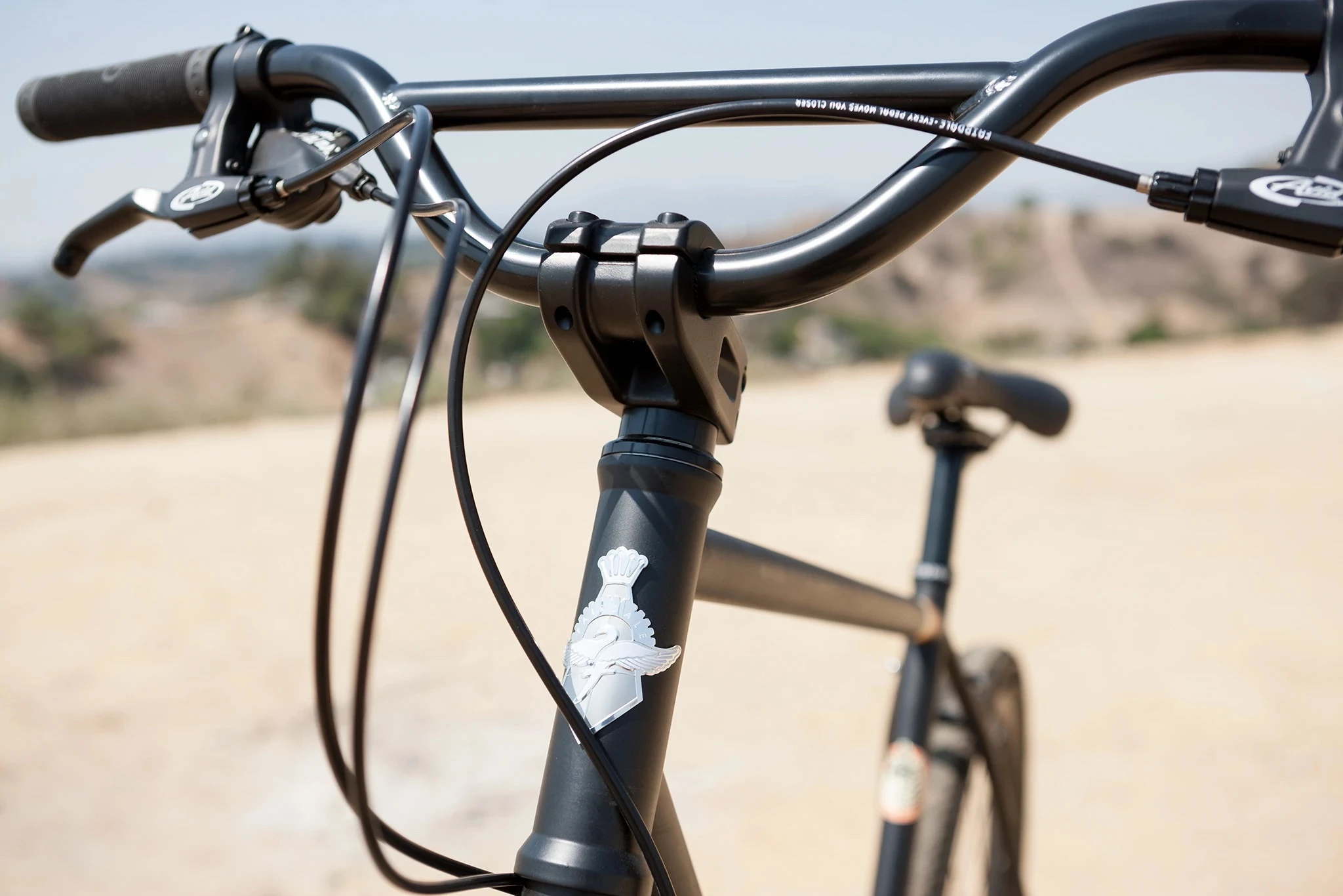 VELO GRAVEL FAIRDALE WEEKENDER MX 2022 5 VELO GRAVEL FAIRDALE WEEKENDER MX 2022 – Image 3