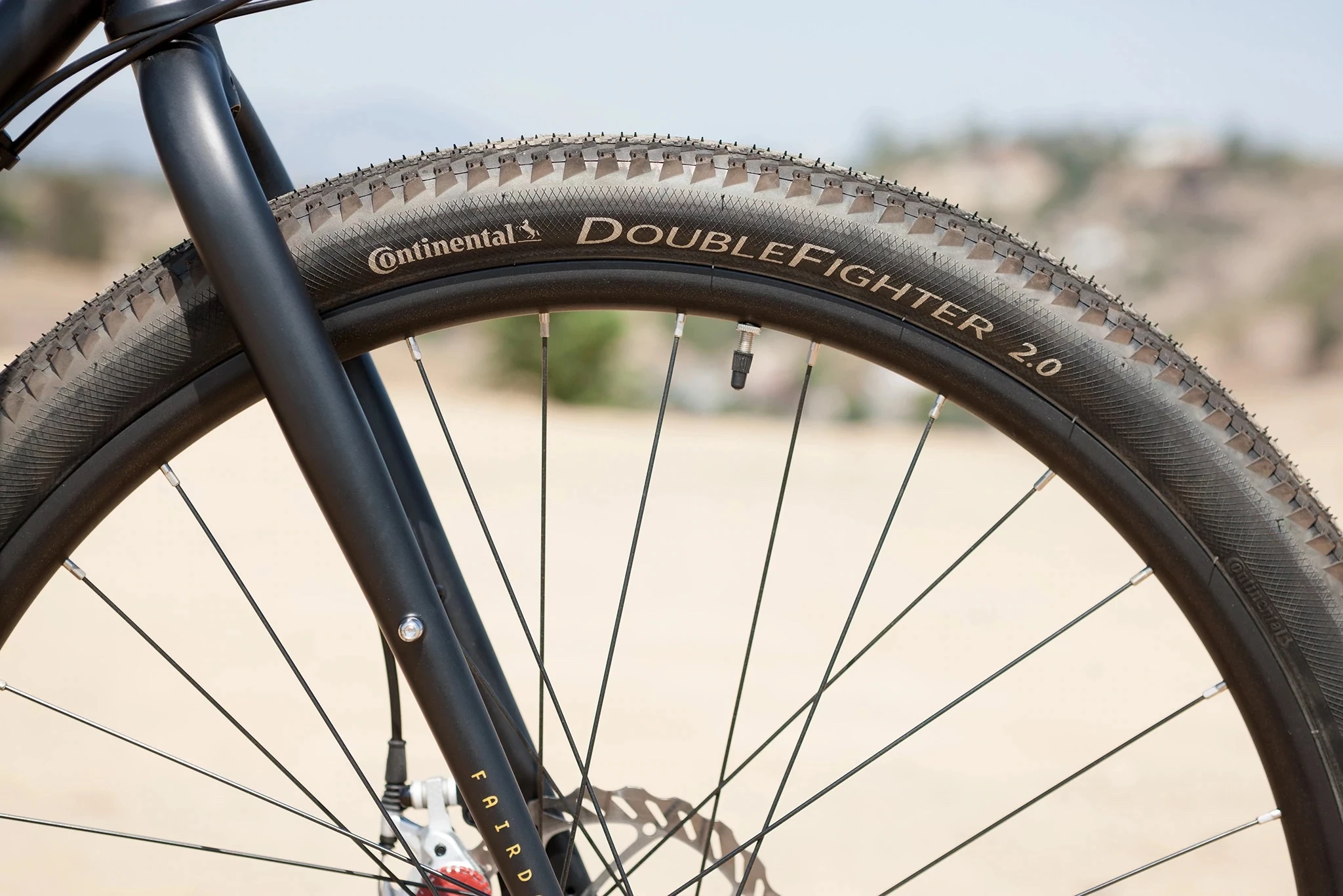 VELO GRAVEL FAIRDALE WEEKENDER MX 2022 8 VELO GRAVEL FAIRDALE WEEKENDER MX 2022 – Image 6