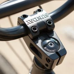 VELO GRAVEL FAIRDALE WEEKENDER MX 2022 12 VELO GRAVEL FAIRDALE WEEKENDER MX 2022 -Velo Orange Soldes fairdale weekender nomad mx stemcopy 2048x2048 1