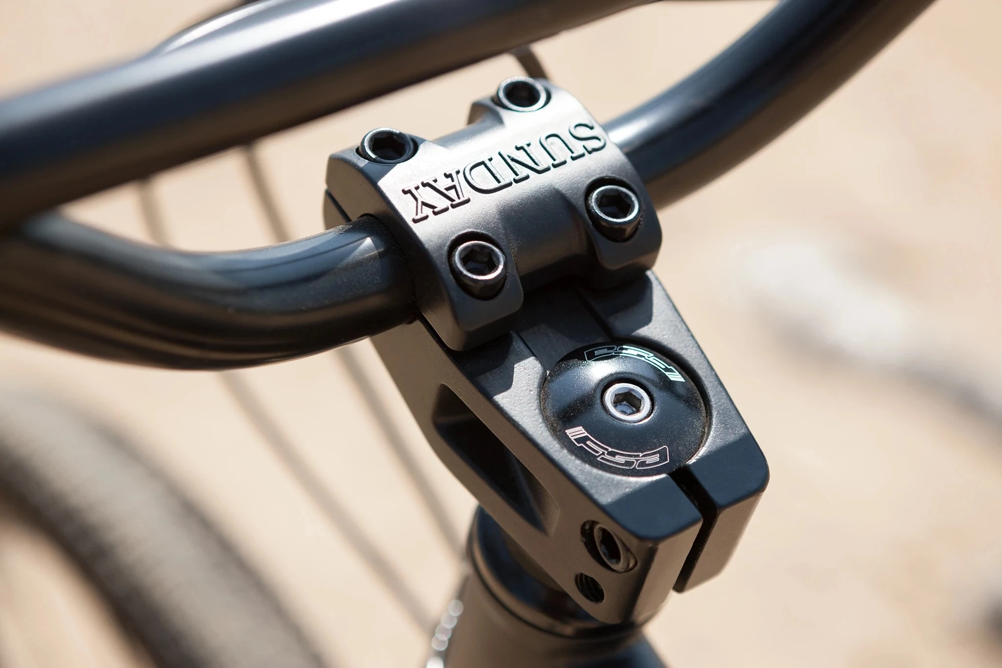 VELO GRAVEL FAIRDALE WEEKENDER MX 2022 7 VELO GRAVEL FAIRDALE WEEKENDER MX 2022 – Image 5