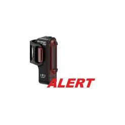 LUMIERE LEZYNE STRIP DRIVE ALERT AR