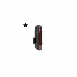 Velo Orange Soldes -Velo Orange Soldes femto front 4