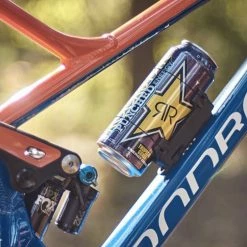 FIXATION FIDLOCK - TWIST UNI CONNECTOR/BOA + BASE 8 FIXATION FIDLOCK - TWIST UNI CONNECTOR/BOA + BASE -Velo Orange Soldes ffffz