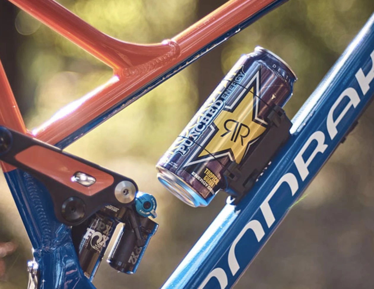 FIXATION FIDLOCK - TWIST UNI CONNECTOR/BOA + BASE 5 FIXATION FIDLOCK - TWIST UNI CONNECTOR/BOA + BASE – Image 3