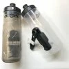 BIDON FIDLOCK BOTTLE SYSTEM 600ML -Velo Orange Soldes fidlock1
