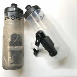 BIDON FIDLOCK BOTTLE SYSTEM 600ML