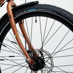 VELO VOYAGE RIDGEBACK EXPEDITION -Velo Orange Soldes ftp f freewheel image22ssportlinefwbikesrb22520 detail 06