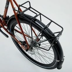 VELO VOYAGE RIDGEBACK EXPEDITION -Velo Orange Soldes ftp f freewheel imagessp1111ortlinefwbikesrb22520 detail 08