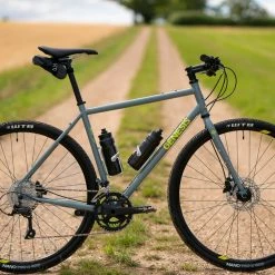 VELO GRAVEL GENESIS CROIX DE FER 10 FB -Velo Orange Soldes ftp f freewheel imagessportlinefwbikesgn21010 lifestyle 4