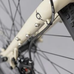 VELO GRAVEL GENESIS CROIX DE FER 10 SABLE 11 VELO GRAVEL GENESIS CROIX DE FER 10 SABLE -Velo Orange Soldes ftp f freewheel imagessportlinefwbikesgn21020 detail 10