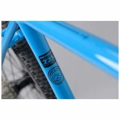 VELO GRAVEL GENESIS CROIX DE FER 40 -Velo Orange Soldes ftp f freewheel imagessportlinefwbikesgn21060 detail 4