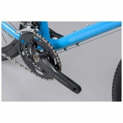 VELO GRAVEL GENESIS CROIX DE FER 40 -Velo Orange Soldes ftp f freewheel imagessportlinefwbikesgn21060 detail 7