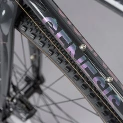 VELO GRAVEL GENESIS CROIX DE FER 50 2021 -Velo Orange Soldes ftp f freewheel imagessportlinefwbikesgn21070 detail 10