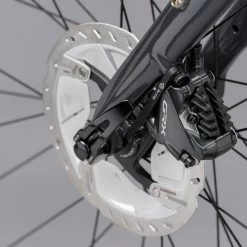 VELO GRAVEL GENESIS CROIX DE FER 50 2021 -Velo Orange Soldes ftp f freewheel imagessportlinefwbikesgn21070 detail 12