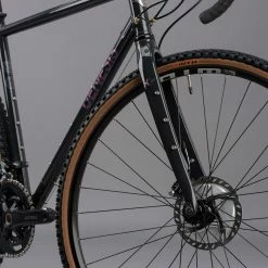 VELO GRAVEL GENESIS CROIX DE FER 50 2021 -Velo Orange Soldes ftp f freewheel imagessportlinefwbikesgn21070 detail 5