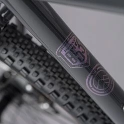 VELO GRAVEL GENESIS CROIX DE FER 50 2021 -Velo Orange Soldes ftp f freewheel imagessportlinefwbikesgn21070 detail 7