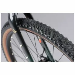 VELO GRAVEL GENESIS FUGIO 10 9 VELO GRAVEL GENESIS FUGIO 10 -Velo Orange Soldes ftp f freewheel imagessportlinefwbikesgn21300 detail 4