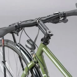 VELO GENESIS TOUR DE FER 20 2021 11 VELO GENESIS TOUR DE FER 20 2021 -Velo Orange Soldes ftp f freewheel imagessportlinefwbikesgn21420 detail 10