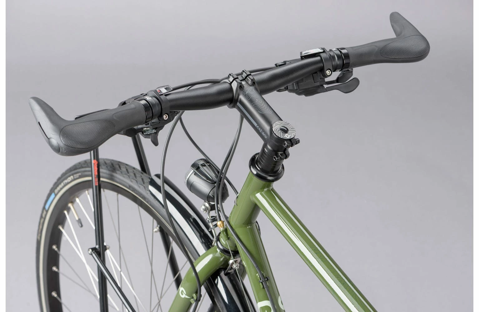 VELO GENESIS TOUR DE FER 20 2021 6 VELO GENESIS TOUR DE FER 20 2021 – Image 4