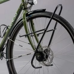 VELO GENESIS TOUR DE FER 20 2021 12 VELO GENESIS TOUR DE FER 20 2021 -Velo Orange Soldes ftp f freewheel imagessportlinefwbikesgn21420 detail 7