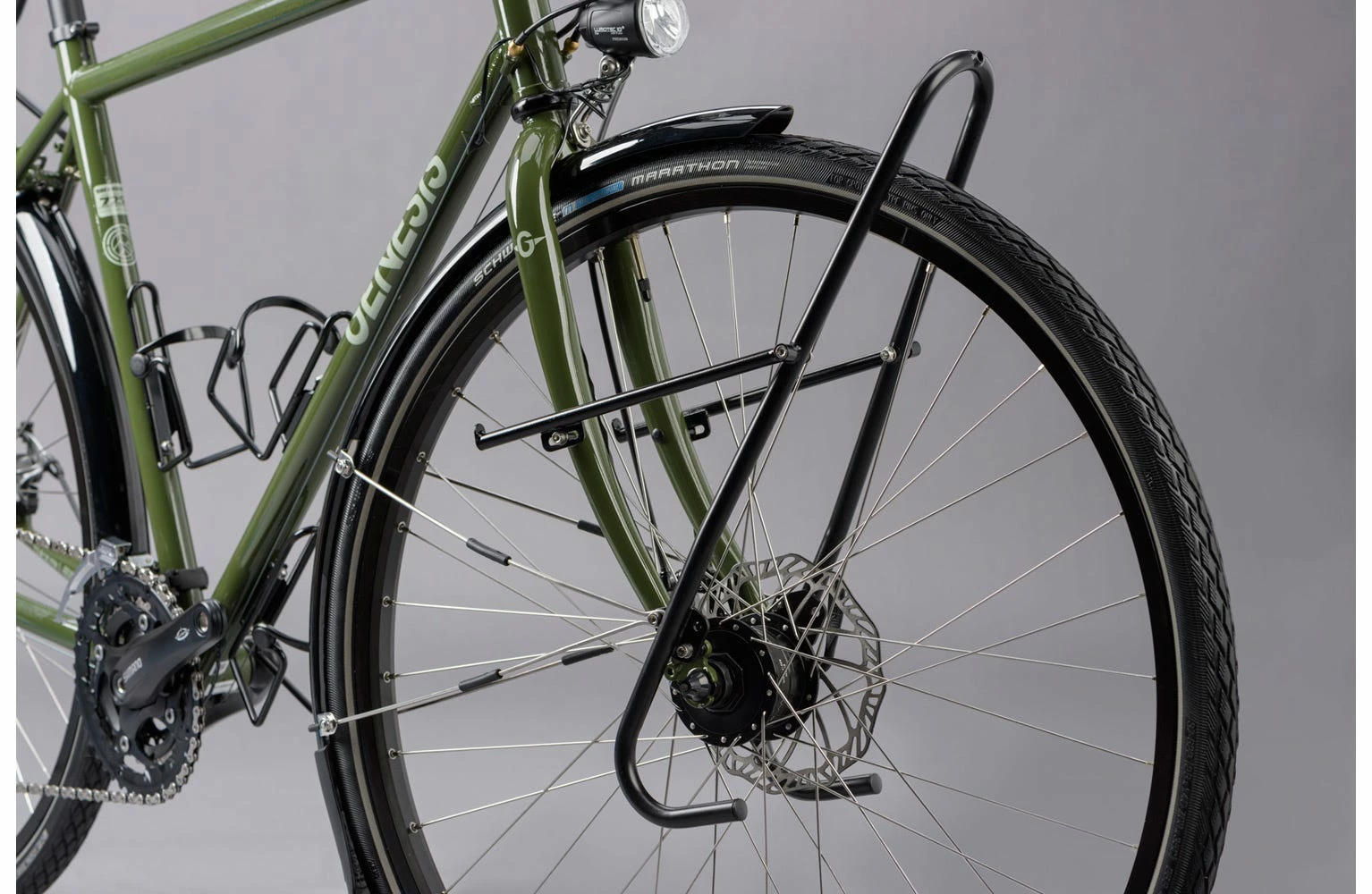 VELO GENESIS TOUR DE FER 20 2021 7 VELO GENESIS TOUR DE FER 20 2021 – Image 5