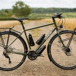 VELO GENESIS TOUR DE FER 20 2021 10 VELO GENESIS TOUR DE FER 20 2021 -Velo Orange Soldes ftp f freewheel imagessportlinefwbikesgn21420 lifestyle 3