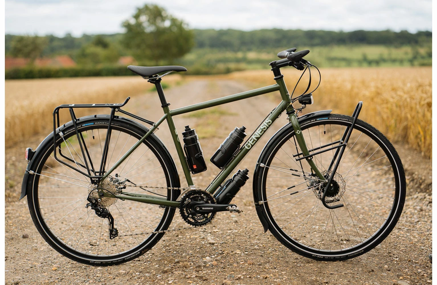 VELO GENESIS TOUR DE FER 20 2021 5 VELO GENESIS TOUR DE FER 20 2021 – Image 3