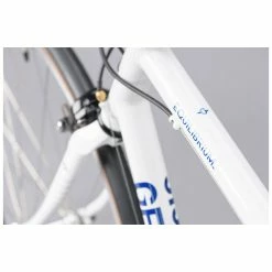 VELO ROUTE GENESIS EQUILIBRIUM 2021 -Velo Orange Soldes ftp f freewheel imagessportlinefwbikesgn21800 detail 9