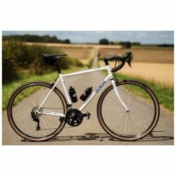 VELO ROUTE GENESIS EQUILIBRIUM 2021 -Velo Orange Soldes ftp f freewheel imagessportlinefwbikesgn21800 lifestyl 4