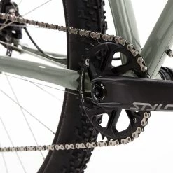 VELO GRAVEL GENESIS VAGABOND 2022 -Velo Orange Soldes ftp f freewheel imagessportlinefwbikesgn22500 detail 03