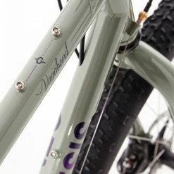 VELO GRAVEL GENESIS VAGABOND 2022 -Velo Orange Soldes ftp f freewheel imagessportlinefwbikesgn22500 detail 05