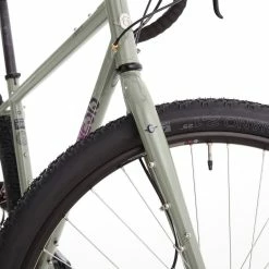 VELO GRAVEL GENESIS VAGABOND 2022 -Velo Orange Soldes ftp f freewheel imagessportlinefwbikesgn22500 detail 07