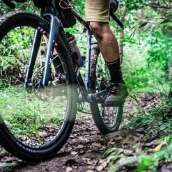 VELO GRAVEL BOMBTRACK HOOK EXT 2022 -Velo Orange Soldes gcljfj5s