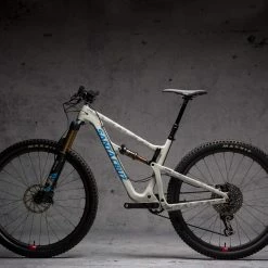 STICKERS DE PROTECTION DYEDBRO GEOMETRIC 12 STICKERS DE PROTECTION DYEDBRO GEOMETRIC -Velo Orange Soldes geometric 2 1024x1024 2x