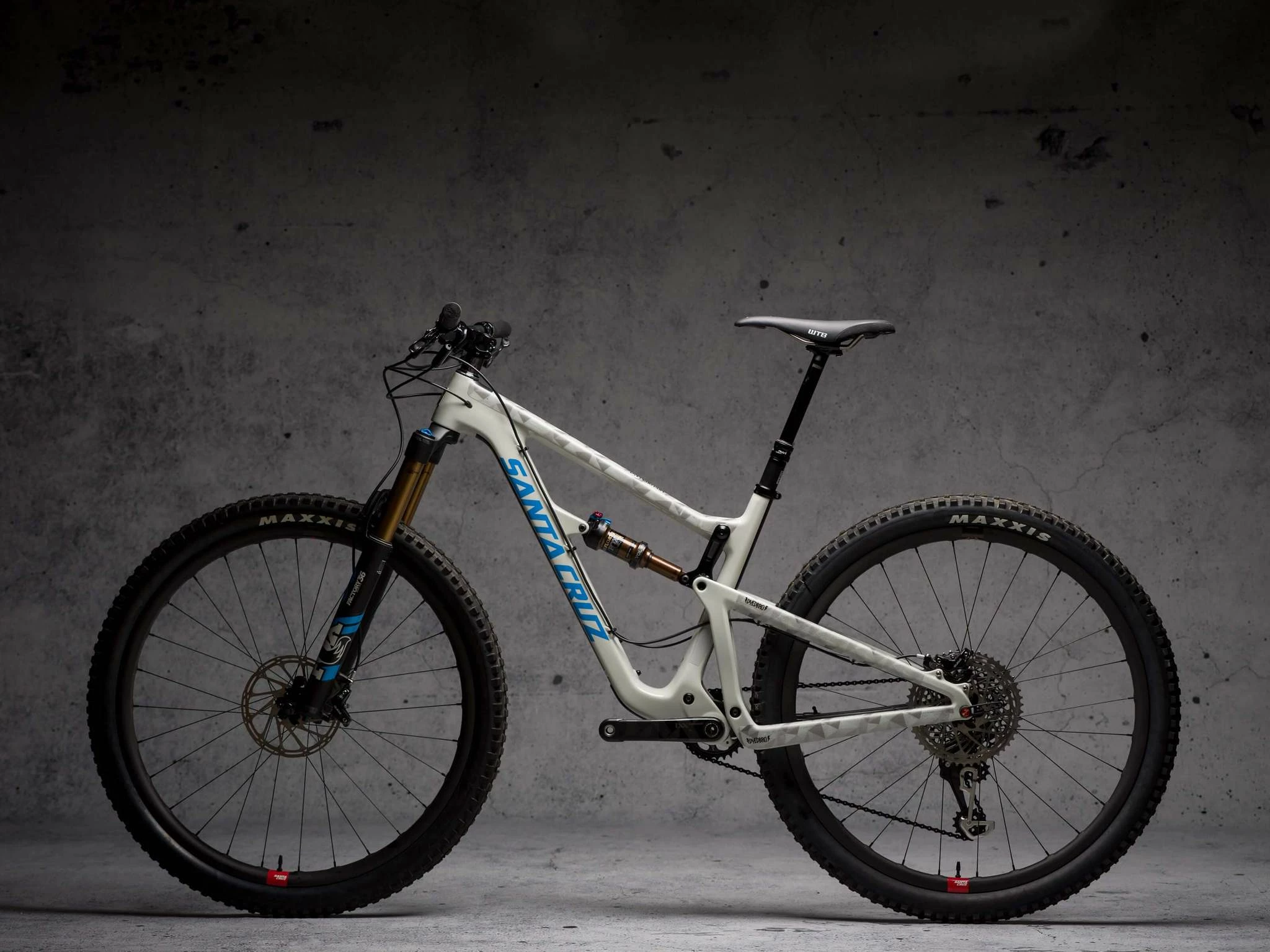 Velo Orange Soldes 50 Velo Orange Soldes -Velo Orange Soldes geometric 2 1024x1024