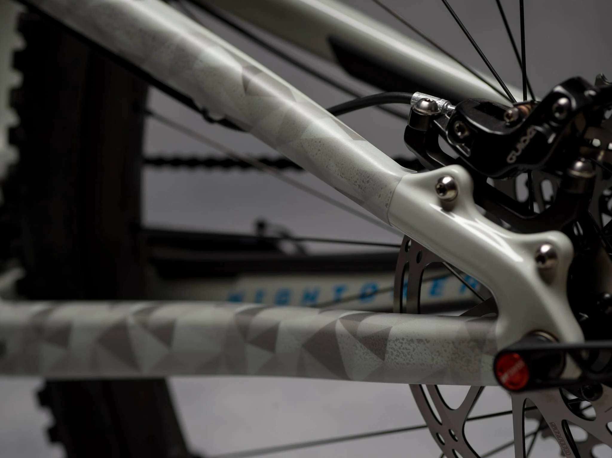 STICKERS DE PROTECTION DYEDBRO GEOMETRIC 5 STICKERS DE PROTECTION DYEDBRO GEOMETRIC – Image 3