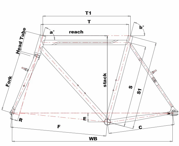 VELO CINELLI TUTTO PLUS 2022 7 VELO CINELLI TUTTO PLUS 2022 – Image 5