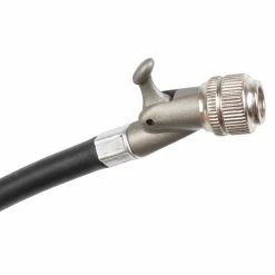 POMPE GIYO SHOCK PUMP PRESSURE 300PSI -Velo Orange Soldes giyo pompe air 2