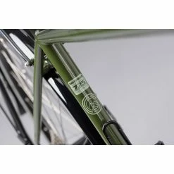 VELO GENESIS TOUR DE FER 20 2021 13 VELO GENESIS TOUR DE FER 20 2021 -Velo Orange Soldes gn21420 detail 2