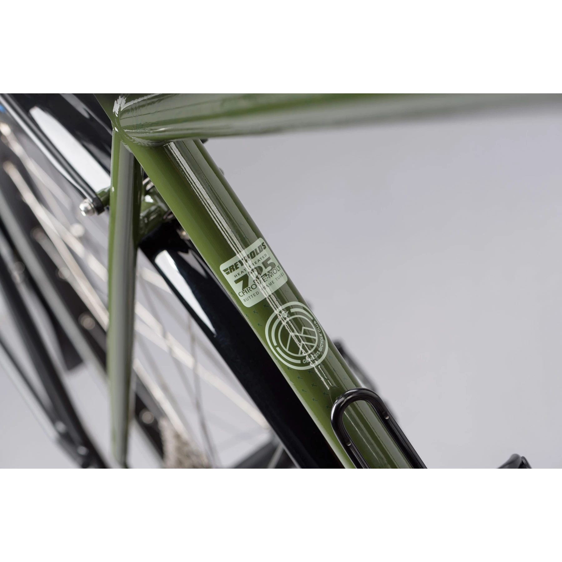 VELO GENESIS TOUR DE FER 20 2021 8 VELO GENESIS TOUR DE FER 20 2021 – Image 6