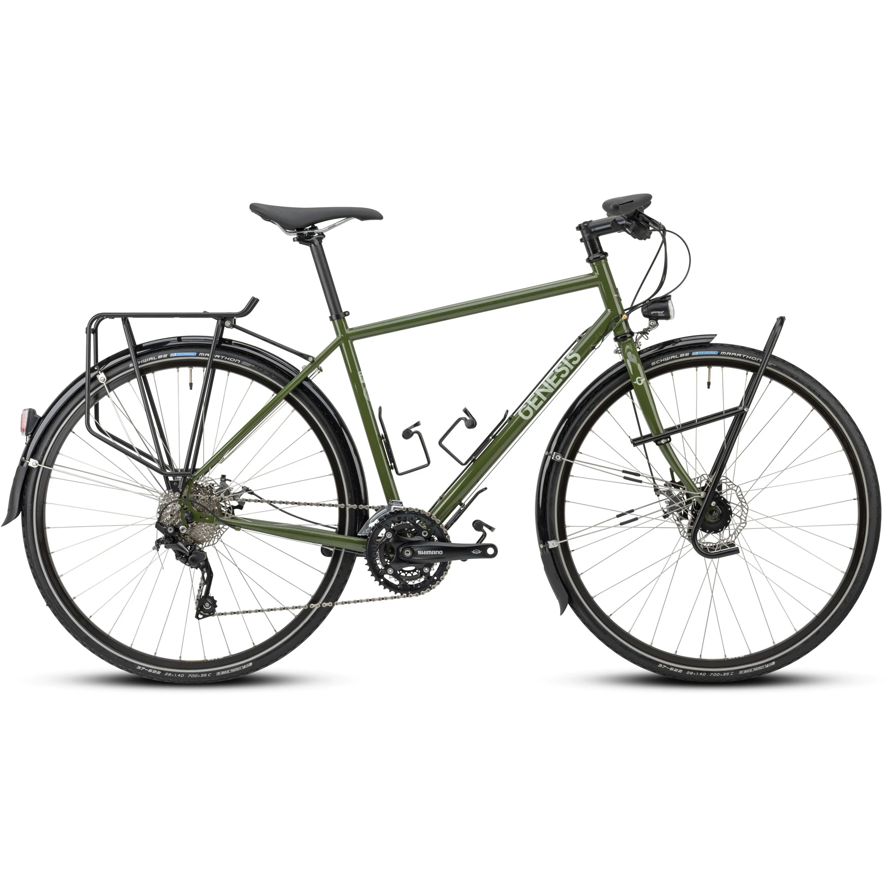 VELO GENESIS TOUR DE FER 20 2021 3 VELO GENESIS TOUR DE FER 20 2021