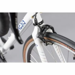 VELO ROUTE GENESIS EQUILIBRIUM 2021 -Velo Orange Soldes gn21800 detail 3