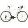 VELO ROUTE GENESIS EQUILIBRIUM 2021 -Velo Orange Soldes gn21800 side