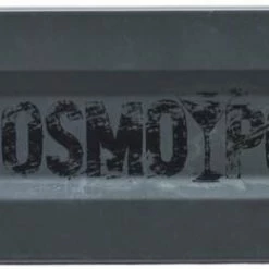 TROTTINETTE VERSATYL COSMOPOLITAN V2 NEOCHROME 9 TROTTINETTE VERSATYL COSMOPOLITAN V2 NEOCHROME -Velo Orange Soldes goiugogzf