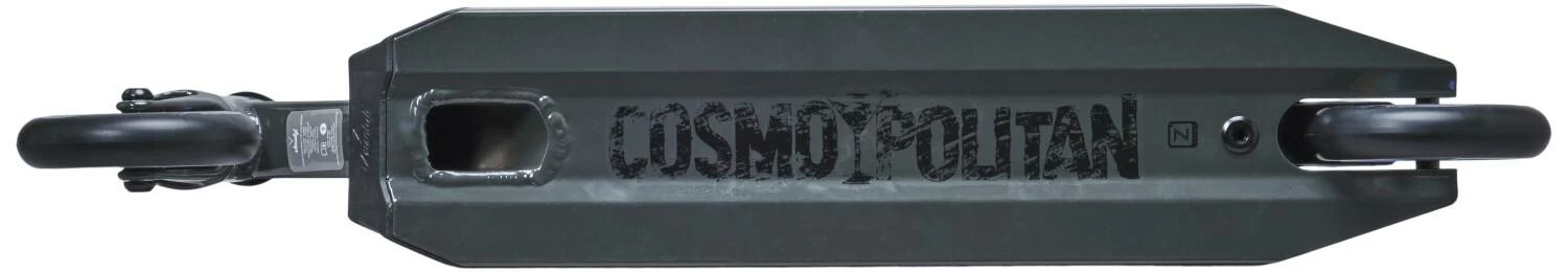 TROTTINETTE VERSATYL COSMOPOLITAN V2 NEOCHROME 6 TROTTINETTE VERSATYL COSMOPOLITAN V2 NEOCHROME – Image 4